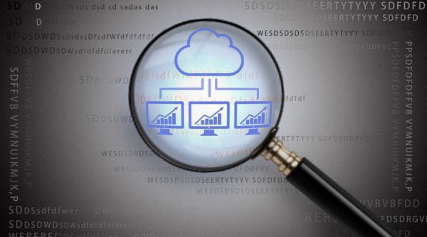 云計(jì)算第四次寫入政府工作報(bào)告 已成國(guó)內(nèi)經(jīng)濟(jì)新動(dòng)能